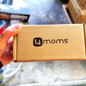 Mamaroo sleep unit replacement cord